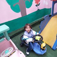 رقم تليفون tala-nursery