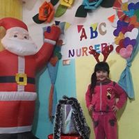 abc-nursery in 