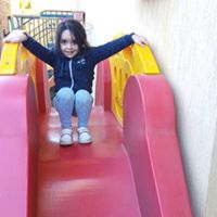 رقم تليفون chez-jeannot-academy-ard-el-golf-branch