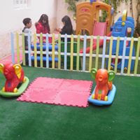 scope-academy في كفر عبده  