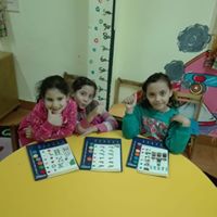 رقم تليفون tafakkur-ebdaa-academy