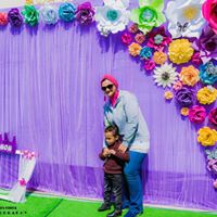 مصاريف rainbow-academyالقليوبية