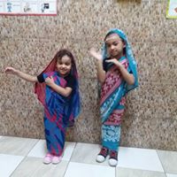 مصاريف hallo-baby-nurseryالقاهرة