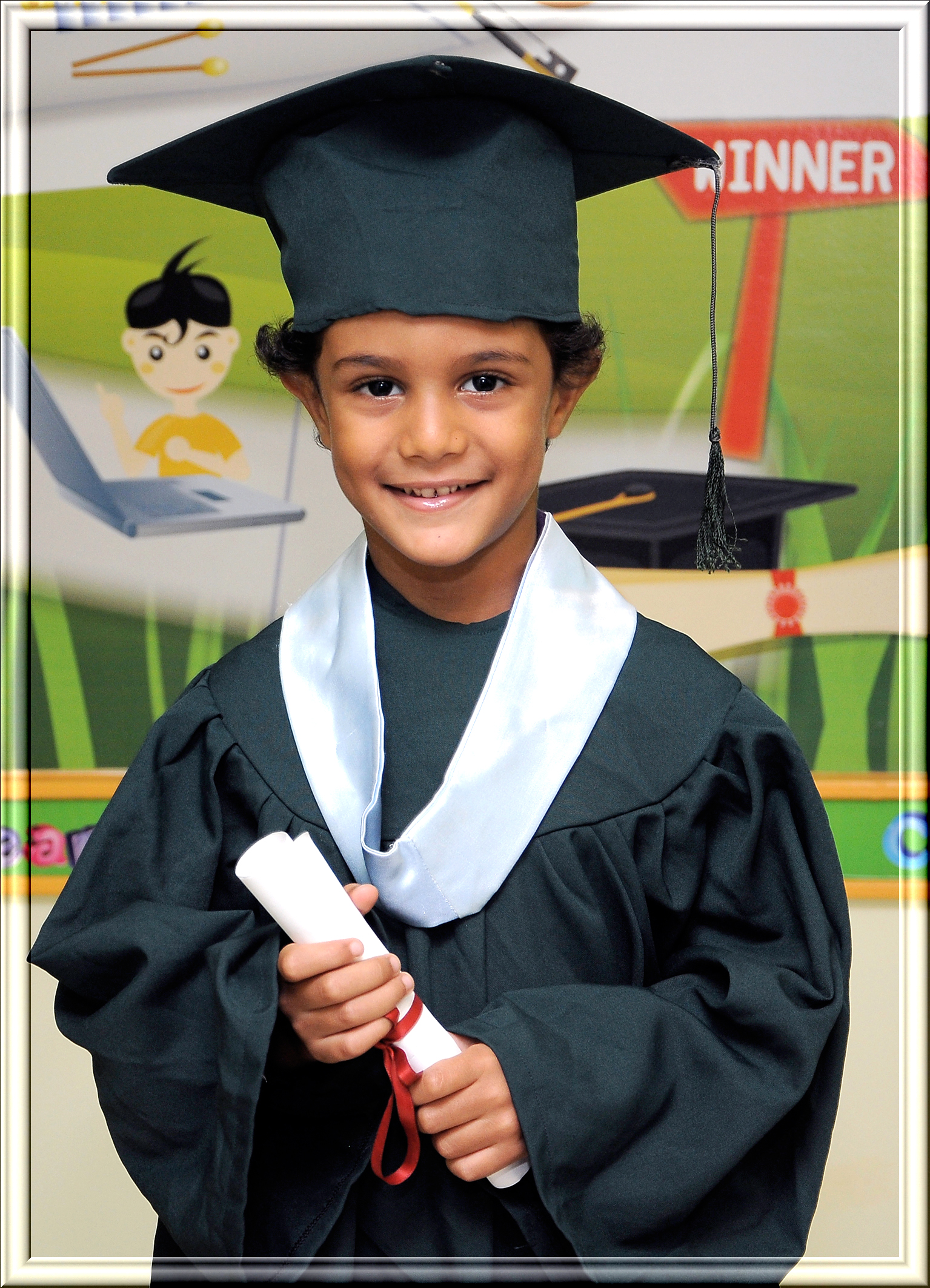 مصاريف chez-jeannot-academy-mirghany-branchالقاهرة