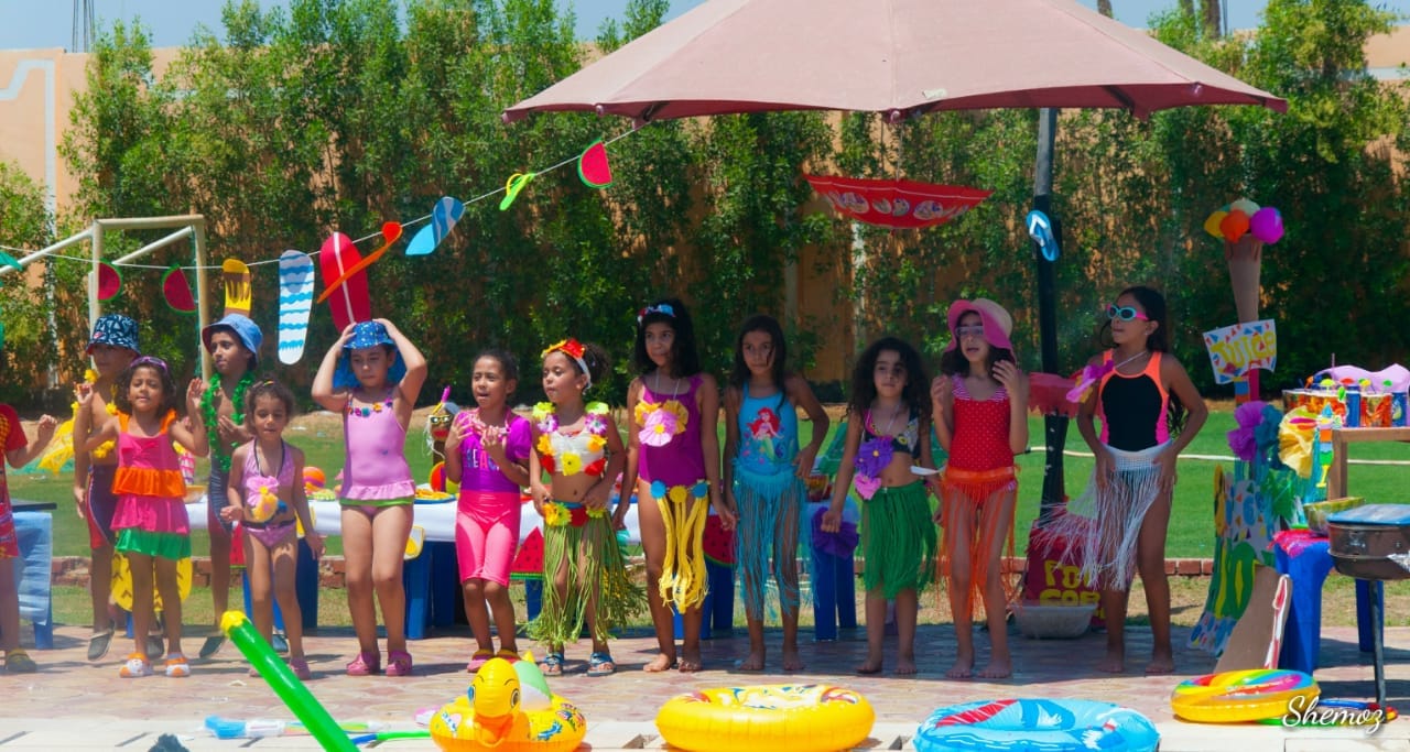 رقم تليفون kids-lovers-academy-khamayl-branch