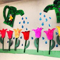 hope-city-academy in Cairo