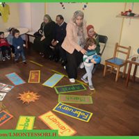 رقم تليفون international-montsoury-house