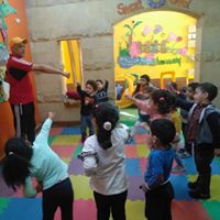 مصاريف smart-child-academyالقاهرة