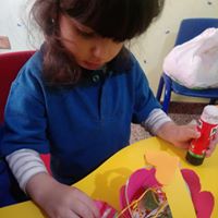 Phone number we-grow-academy