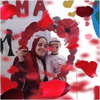 مصاريف step-by-step-nurseryالقليوبية