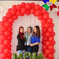 رقم تليفون creators-academy