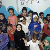 رقم تليفون muslim-child-academy