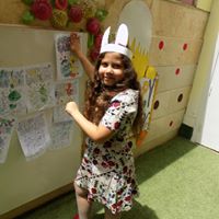 رقم تليفون a-to-z-nursery