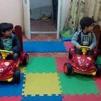 مصاريف kinder-house-academyأسيوط