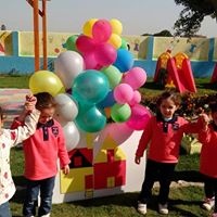 prince-and-queen-academy