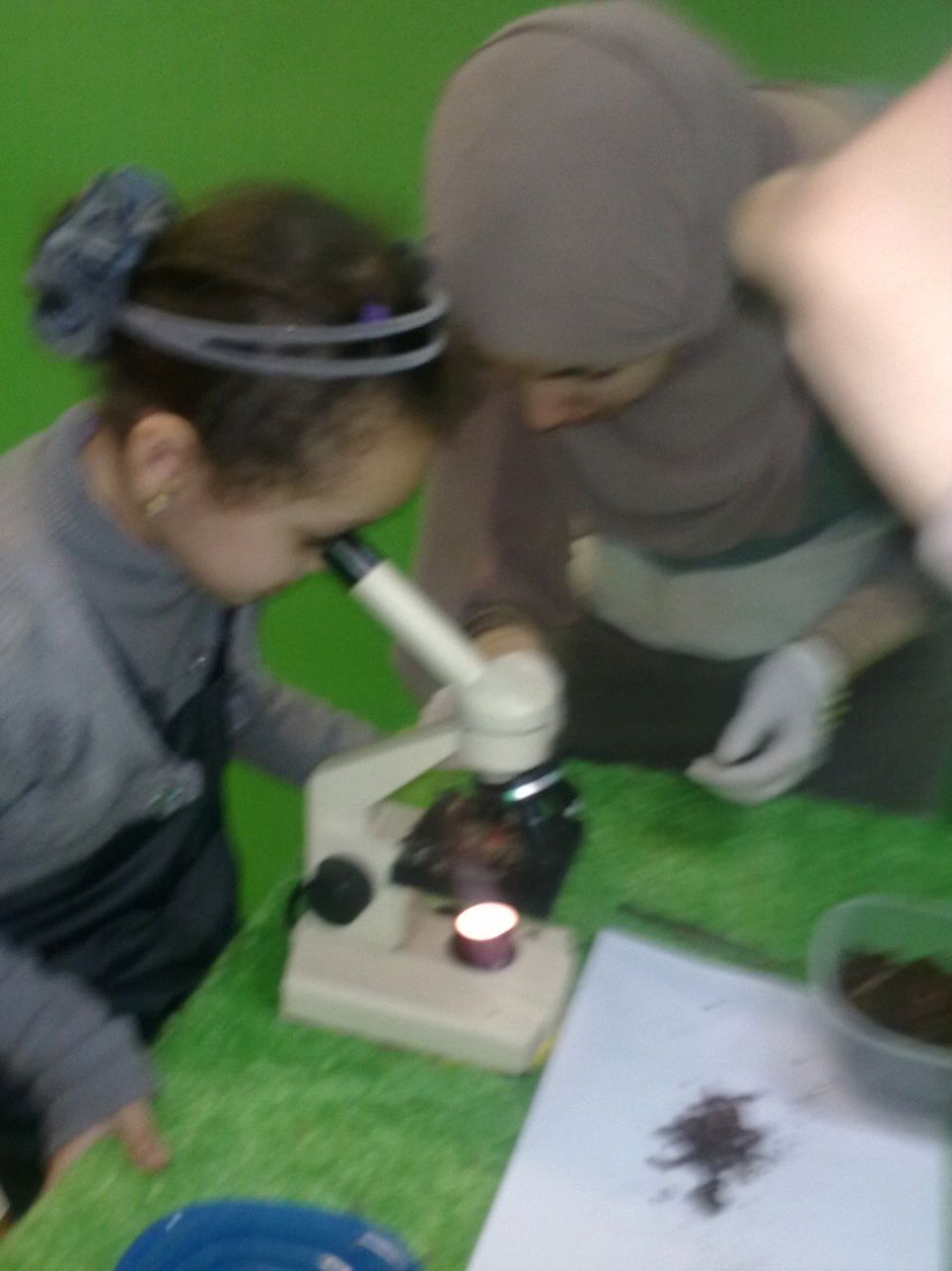 رقم تليفون creative-child-academy