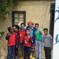 مصاريف jana-al-islam-academyالقاهرة