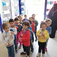 Phone number akhlaq-academy