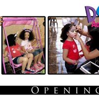 رقم تليفون dora-academy