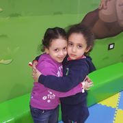 مصاريف kids-lovers-academyالجيزة