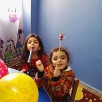 رقم تليفون first-step-nursery