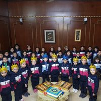 مصاريف kids-paradise-academyالشرقية