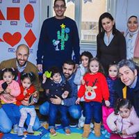 مصاريف mada-international-academy