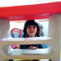 مصاريف smurfs-child-academyالقاهرة