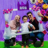 rainbow-academy في العبور