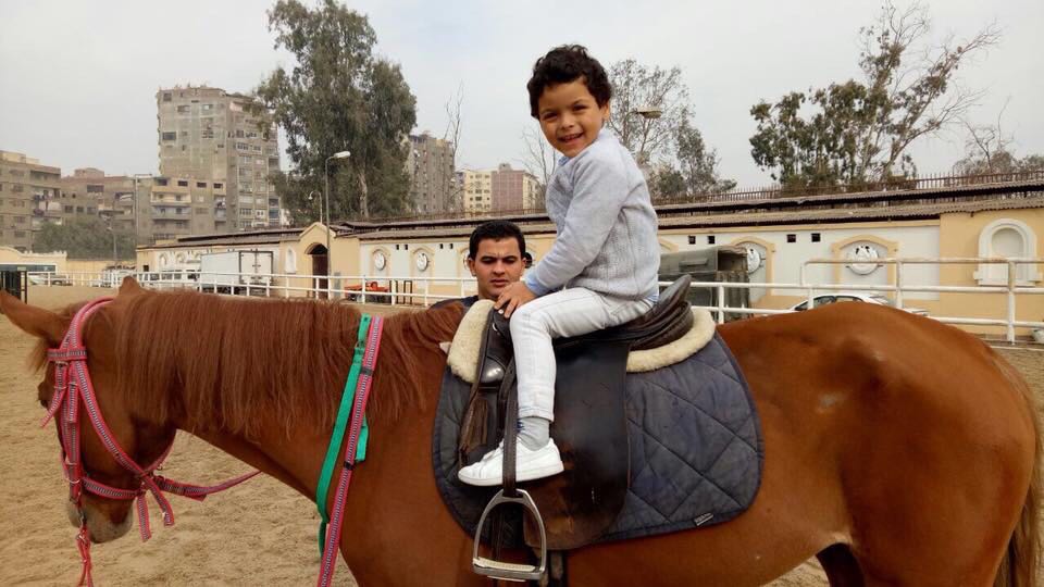 مصاريف kiddy-republic-academy