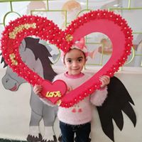 daffodils-academy في مدينة نصر