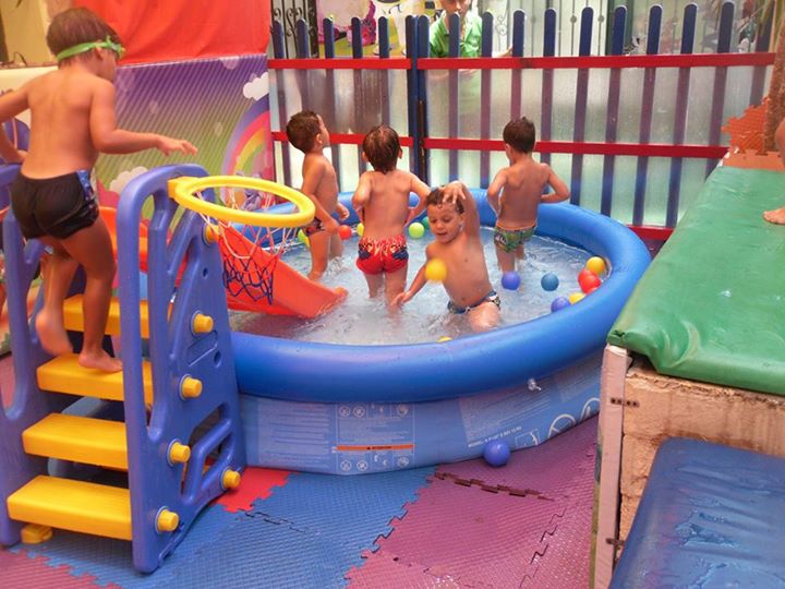 رقم تليفون edu-vision-academy