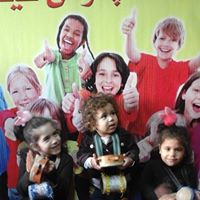 jolly-kids-nursery Fees