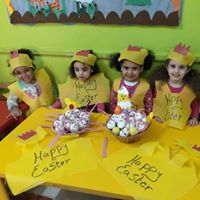 Phone number the-british-nursery