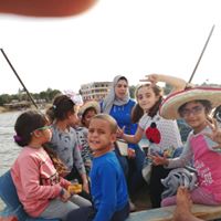 رقم تليفون insan-academy