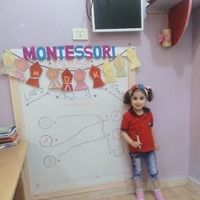 Phone number montessori-kids-academy