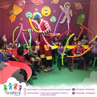 رقم تليفون toddlersacademy