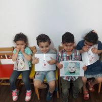 leaders-montessori-academy in 