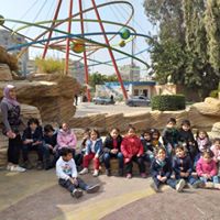 daffodils-academy في مدينة نصر