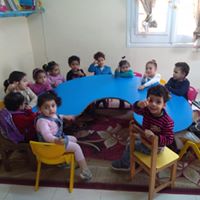 afaq-academy في أكتوبر