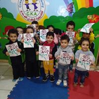 creative-kids-academy Fees