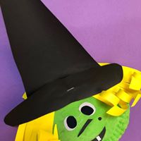 رقم تليفون irish-school-cairo