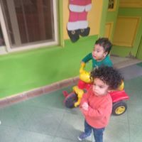 رقم تليفون smart-child-academy