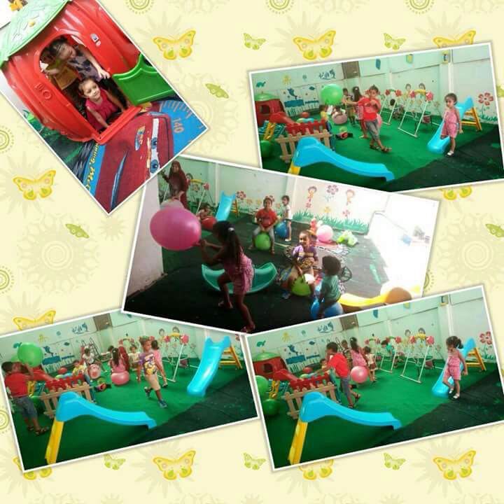 رقم تليفون international-blueberry-academy