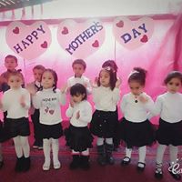 Phone number future-kid-academy