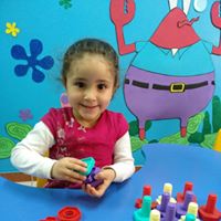 رقم تليفون smart-child-academy