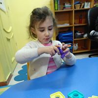 مصاريف smart-child-academyالقاهرة