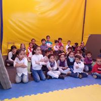 رقم تليفون anahid-gardens-nursery