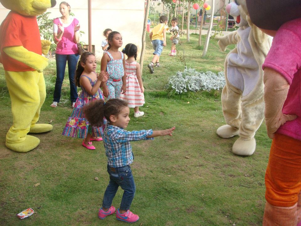 academie-des-genial في أكتوبر