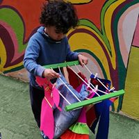 رقم تليفون hello-kitty-nursery